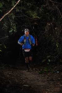 BIB: 7194
                            <button type="button" onclick="openModal(6945330)" class="btn btn-primary btn-sm float-right btn-popup" data-toggle="modal" data-target=".modal-high-quality">
                        <i class="fas fa-shopping-cart"></i> Add to Cart
                    </button>
                                            <button type="button" onclick="isThisMe(6945330, true)" class="btn btn-success btn-sm float-right btn-popup btn-isme hidden" data-toggle="tooltip" data-placement="bottom" title="นี่คือรูปของคุณใช่ไหม คลิกที่นี่เพื่อเอาเข้าอัลบั้ม">
                        <i class="fas fa-plus"></i> Add to album
                    </button>
                    <button type="button" onclick="isThisMe(6945330, false)" class="btn btn-warning btn-sm float-right btn-popup btn-isnotme hidden">
                        <i class="fas fa-ban"></i> Remove from album
                    </button>